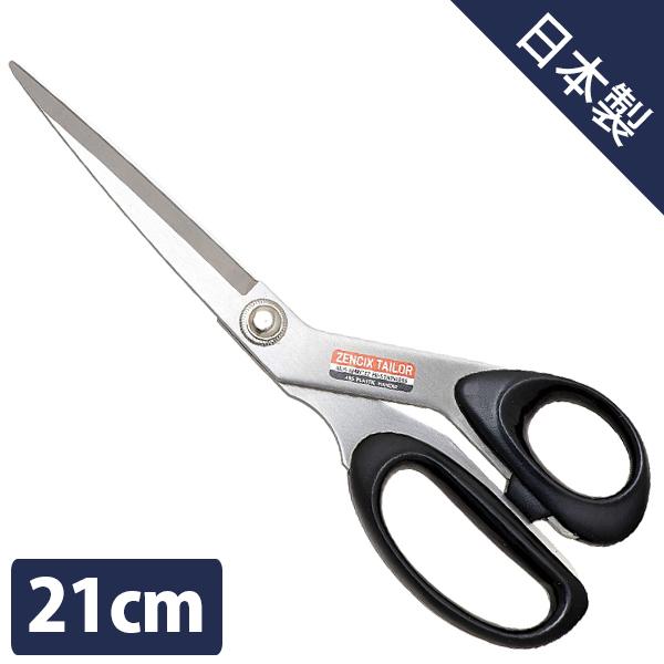 セサミ商品です Amazon.co.jp: ロックSESAME5+マグネット : DIY・工具・ガーデン
