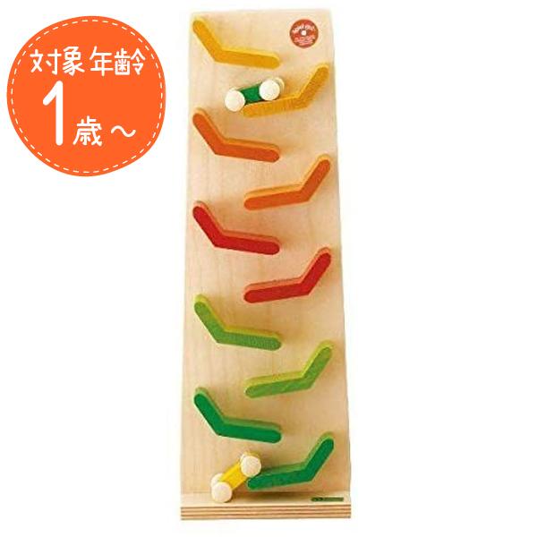 知育玩具 1歳 女の子の人気商品 通販 価格比較 価格 Com