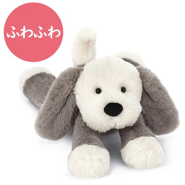 犬 おもちゃ 子供 ぬいぐるみの人気商品 通販 価格比較 価格 Com