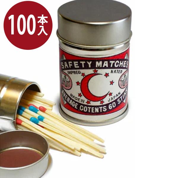 }b` gx V[Y 001 }b`_ ΍  G   CeA AEghA Lv  ΋N W[