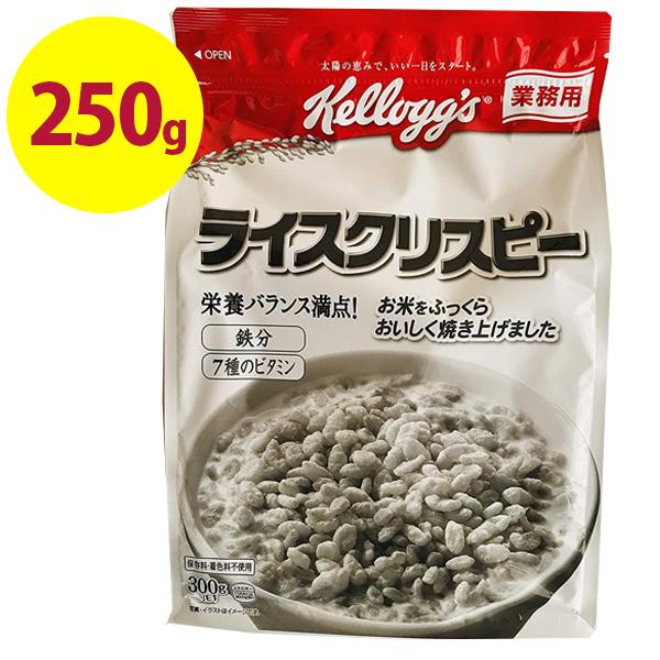 シリアル ケロッグ ライスクリスピー 300g 朝食 お米 洋菓子 製菓材料 焼き菓子 手作りスイーツ デザート ケーキ ライフスタイル 生活雑貨のmofu 通販 Paypayモール