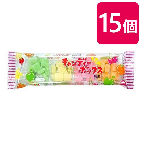 飴 キャンディ ボックス 30g 15個入 駄菓子 お菓子 スイーツ スナック菓子 おやつ 業務用 大容量 まとめ買い あめ あめちゃん 美味しい ライフスタイル 生活雑貨のmofu 通販 Paypayモール