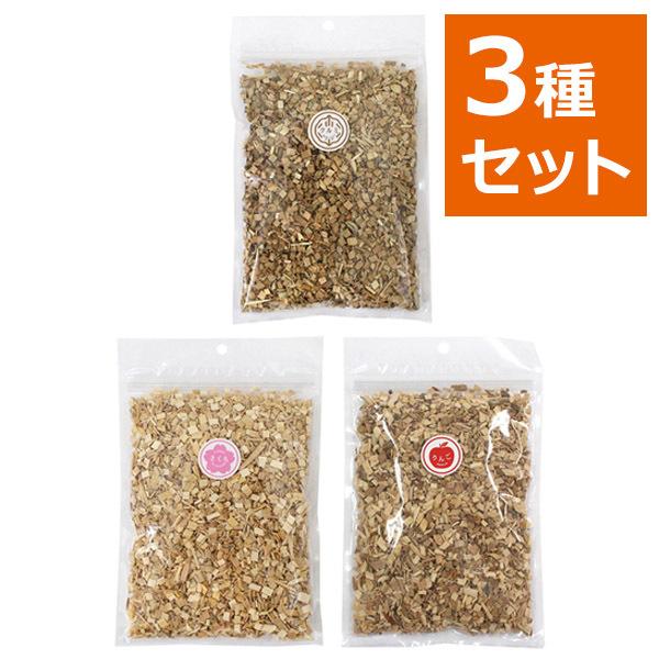 `bv X[N`bv  N~ S 3e100gZbg VR i؎gp Ɛ f ޗ p AEghA BBQ o[xL[ Lv