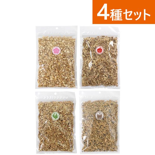 `bv X[N`bv  S qbR[ ECXL[o 4e100gZbg VR i؎gp Ɛ ޗ p o[xL[ Lv