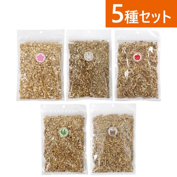 `bv X[N`bv  N~ S qbR[ ECXL[o 5e100gZbg VR i؎gp Ɛ p o[xL[ Lv