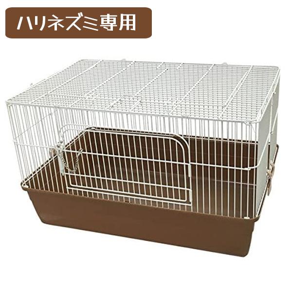 飼育用品 マルカン マルチケージ690 大型ケージ ハリネズミ