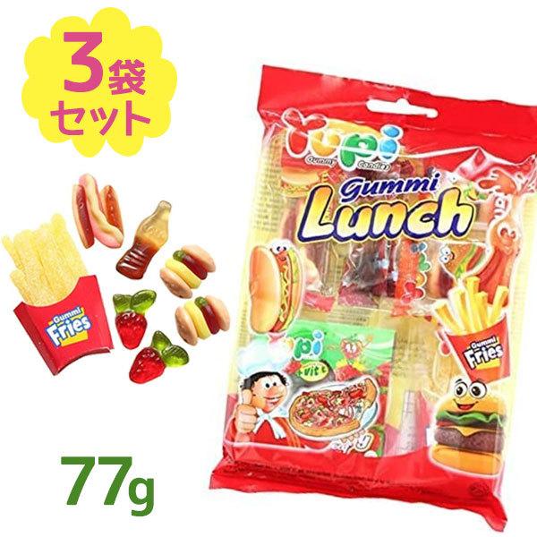 輸入 お菓子 詰め合わせの人気商品 通販 価格比較 価格 Com