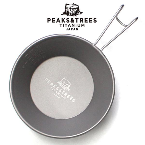 AEghA NbJ[ Lv VFJbv `^  330ml ڐt O  \Lv H Rbv   { dˎ[