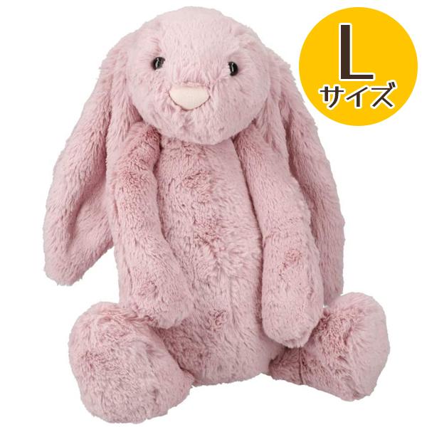 うさぎ ぬいぐるみ ピンクの人気商品 通販 価格比較 価格 Com
