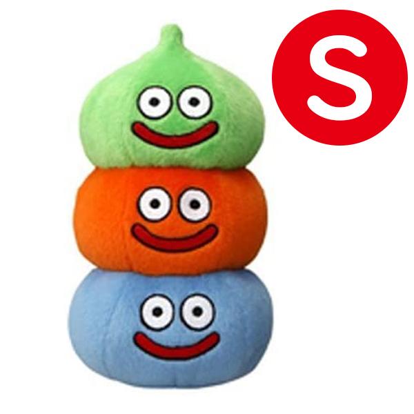 スライムタワーs スマイルスライム ぬいぐるみ ドラゴンクエスト スクウェアエニックス 人形 おもちゃ 雑貨 キャラクタークッズ ゲーム ドラクエ ライフスタイル 生活雑貨のmofu 通販 Paypayモール