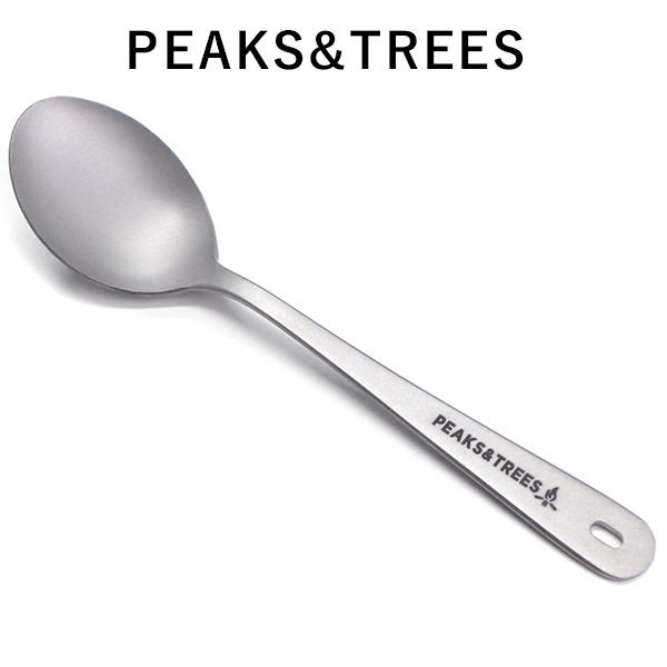 Jg[ Lv AEghA Xv[ `^ { H  y ϔM \Lv o[xL[ }CXv[ p Kтɂ l g