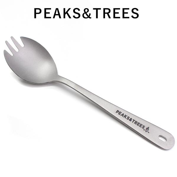 Jg[ Lv AEghA 抄Xv[ `^ { H  y ϔM \Lv o[xL[ }CXv[ p Kтɂ g