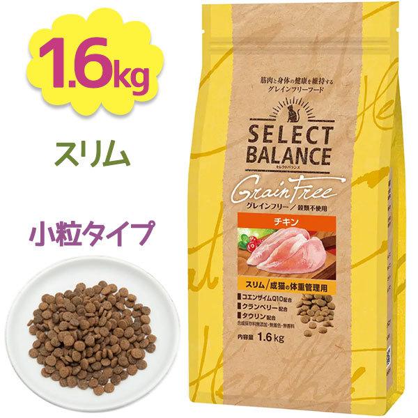 Lbgt[h ZNgoX OCt[ X `L L ̏dǗp 1.6kg ybgpi LphCt[h GT a h{H