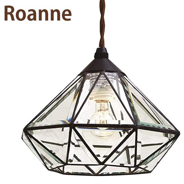 y_gCg C^[tH Roanne Ak Ɩ k KX _CjO AeB[N Lb` g   INTERFORM INC