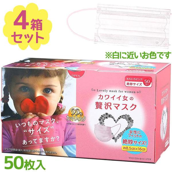 sDz }XN    v[c JCCґ}XN 50×4 sN ĝ  ECX΍ F}XN }XN cY