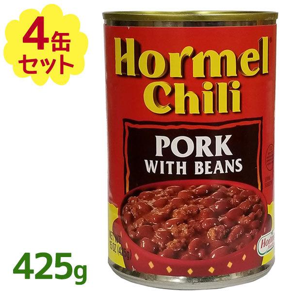 ないこ C O G Place to be ミニキャラ 缶バッジ いれいす お正月