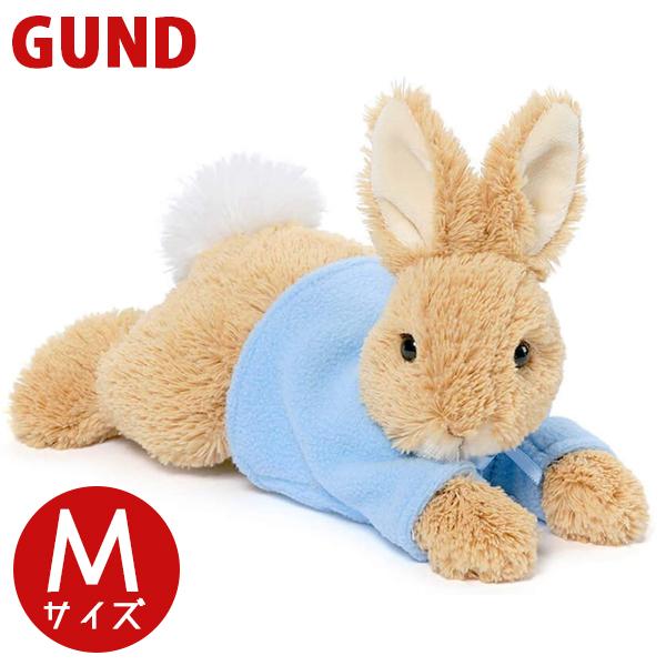 ピーターラビット 人形の人気商品 通販 価格比較 価格 Com