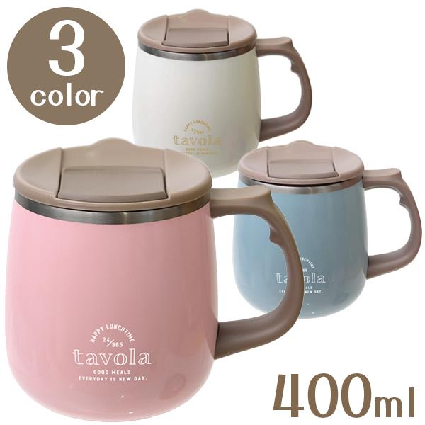 サブヒロモリ マグカップ - カップの人気商品・通販・価格比較 - 価格.com サブヒロモリ マグカップ - カップの人気商品・通販・価格比較 - 価格.com