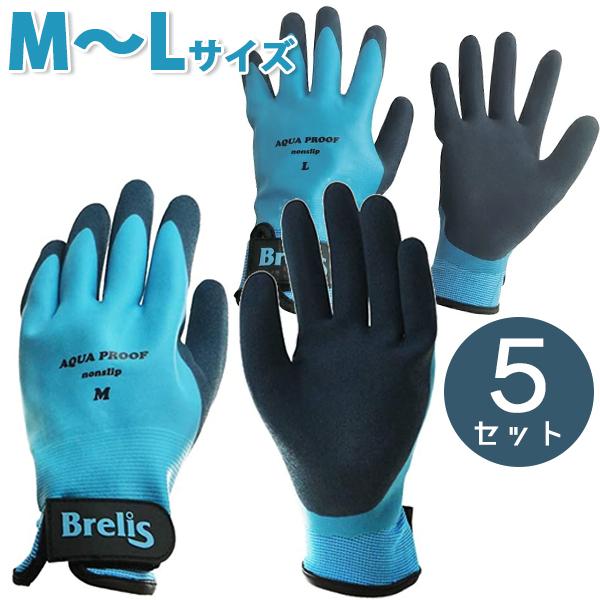  h ANAv[t M/LTCY 5Zbg 25-01 h}WbNt uX S VRS h   xm܍H