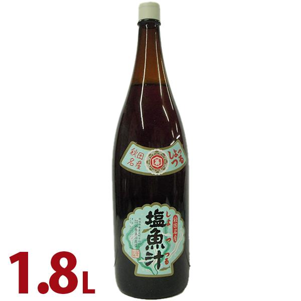 ݖ a  ` 1.8L  o`傤 痿 ϕ ݂ X[v aH |  ǂ ` Mtg tX