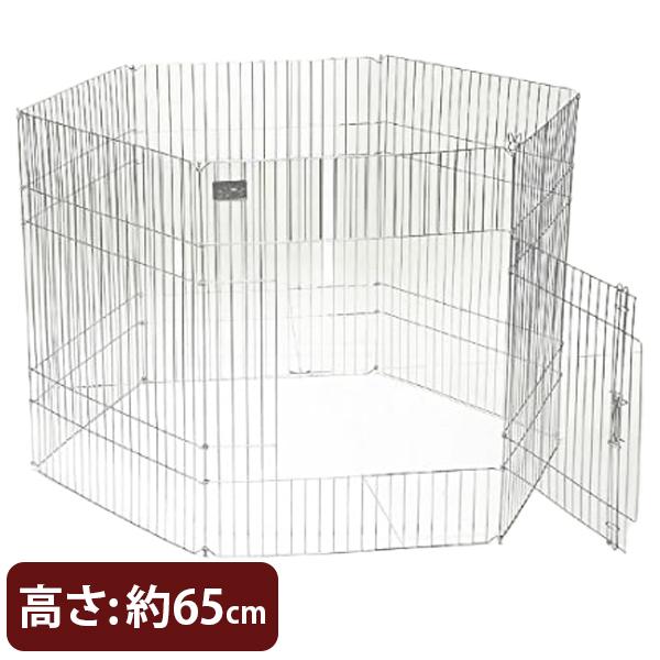 うさぎ 飼育グッズ まとめ売り 犬猫小動物用 wannyan_m7260448