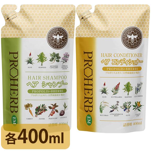 vn[u EMVv[&amp;RfBVi[ lߑւp e400mlZbg mVRVv[  A~m_n wAPA Y fB[X