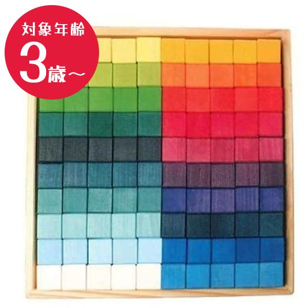 OX ɂ̃L[u  100pcs GM42260 ؐ ϖ mߋ ؂̂ ςݖ 0 c V hCc