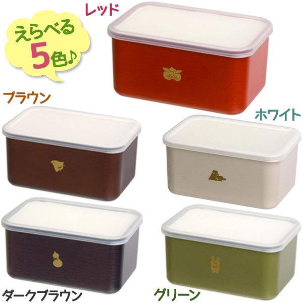 エスレン コンテナ SP-20-D 深型 エスレンコンテナ SP-20-D 深型 業務