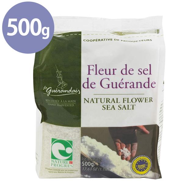 フランス産 ゲランドの塩 - 調味料の人気商品・通販・ フランス産 ゲランドの塩 - 調味料の人気商品・通販・