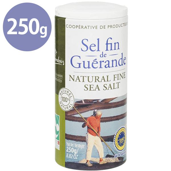 VR Qh̉ Z t@ 250g ח   牖 e C C V   ĂՂ tC tXY  Ɩp  C