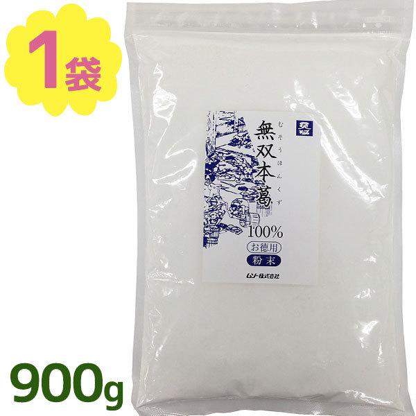 { o{ 900g Y{100 ^Cv p  `bN  aَq   Ɩp e  XC[c ٍޗ