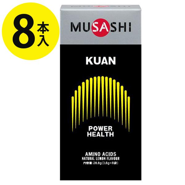 musashi - ビューティー・ヘルスの通販・価格比較 - 価格.com