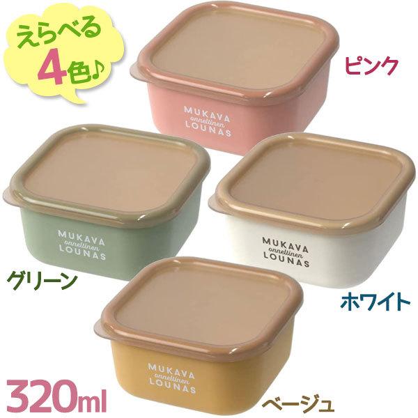 キッチン雑貨 消耗品 タッパー L 弁当箱 ランチボックスの人気商品 通販 価格比較 価格 Com