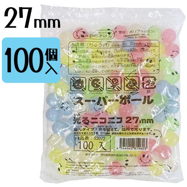 X[p[{[  ~ jRjR 27mm ~bNXJ[ 100 Cxg Ɩp čՂ Ղ   q  qǂ X[p[{[