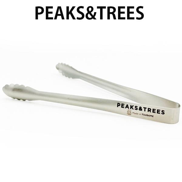 XeXgO { ̃gO ~jgO  o[xL[ AEghA O Lv  蕪 zV RpNg PEAKS&amp;TREES