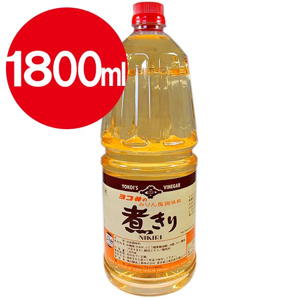 【送料無料】まろやかな甘みで料理にコクやうまみを出してくれるハラール認証の甘味調味料です。小さなお子様やアルコールが苦手な方にもご使用頂けます。照り焼きやそばつゆ、三杯酢など特に和食との相性が良く、幅広いお料理にお使いできます。 爆買