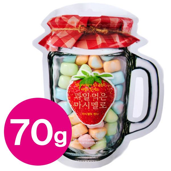 逆輸入 マシュマロキャンディセット agapeeurope.org