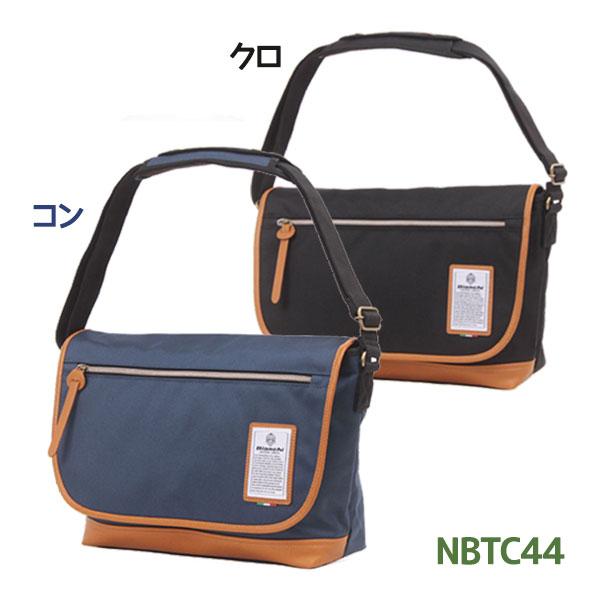 Bianchi ビアンキ ショルダーバッグ 全2色 ブラック ネイビー Bianchi ビアンキ ショルダーバッグ 全2色 ブラック ネイビー