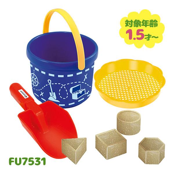おもちゃ 子供 砂遊び 砂場遊びセット 知育玩具 砂場セット 雪