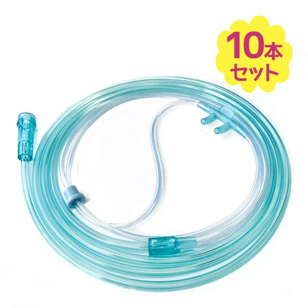 水素発生器、発生材、吸引用カニューラ Amazon.co.jp: MINTECH水素発生器用カニューラ 水素吸入 水素