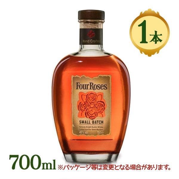 dショッピング |メーカーズマーク レッドトップ 45％ 700ml