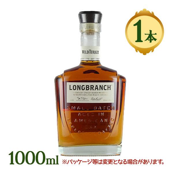 WILD TURKEY 12年 ケンタッキー・バーボンウイスキー ワイルドターキー 12年 | ラインナップ