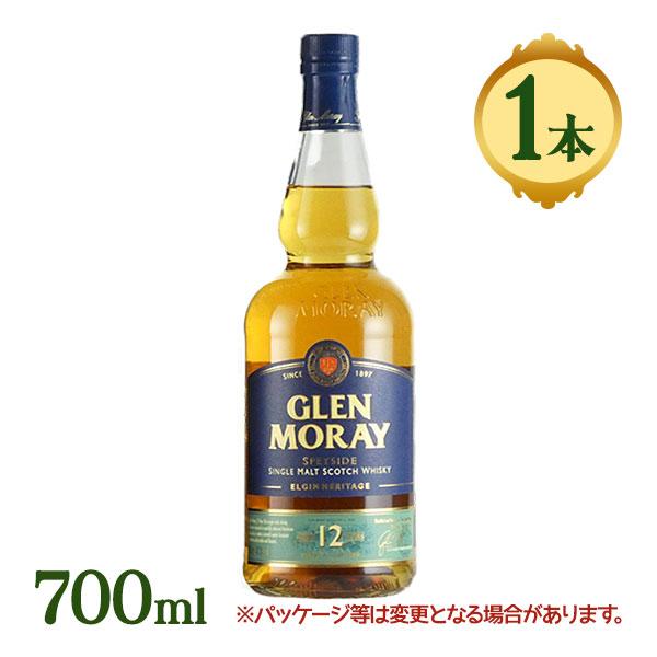 酒 洋酒 ウイスキー グレンマレイ 12年 スコッチ シングルモルト