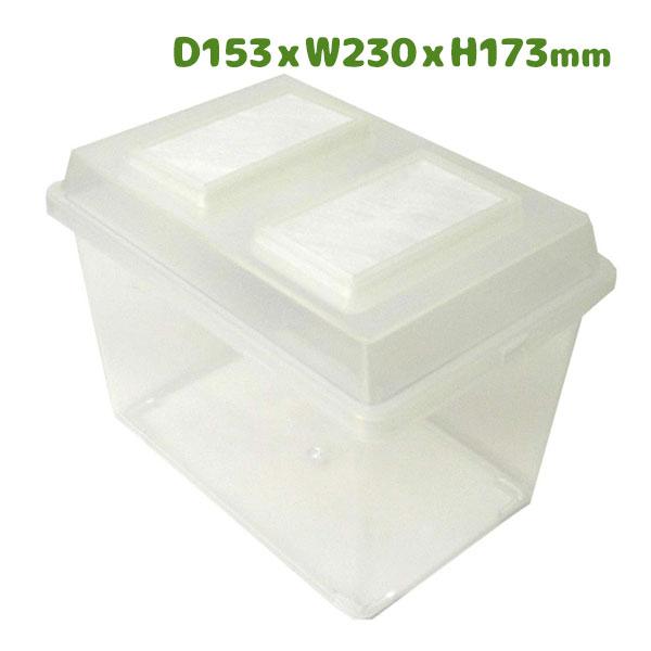 硬質クリアボトル 19個 デジケース 6個 コバエシャッター 3個 まとめ売り 硬質クリアボトル 19個 デジケース 6個 コバエシャッター 3個