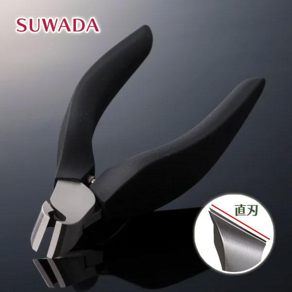 SUWADA 爪切り　新品 つめ切り – SUWADA – 諏訪田製作所