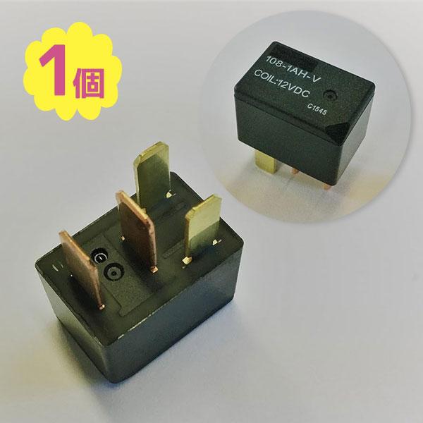 コート ✌️✋✌️さん専用 Amazon.com: Wieoncke 8972091152 897209