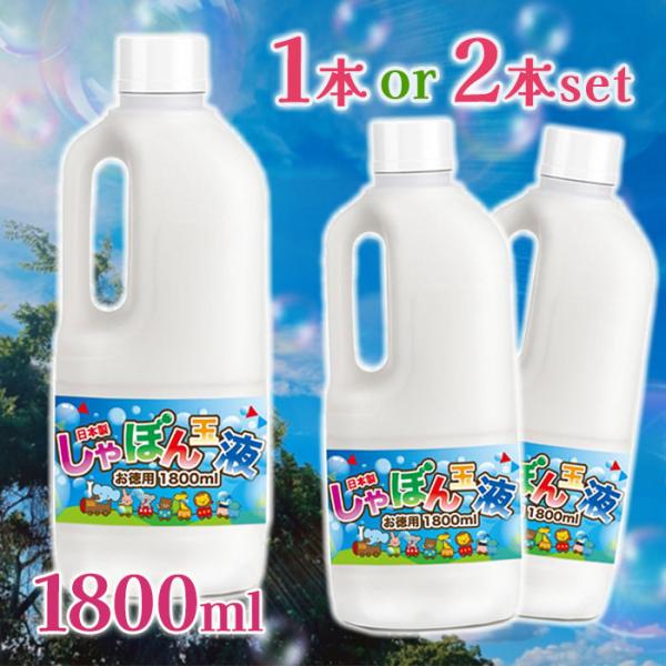 select-mofu-y_u522504