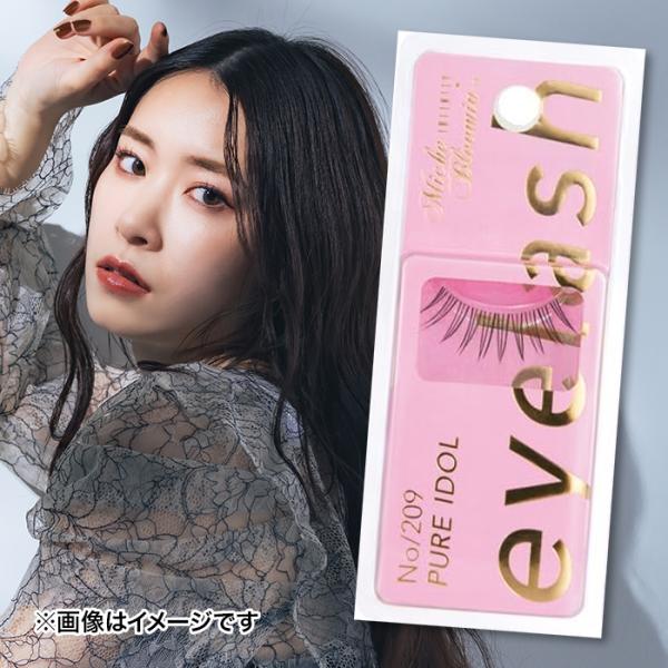 みえみえ専用 霧ヶ峰 エアコン おもに29畳 三菱電機 Zシリーズ 2025年モデル 冷暖房