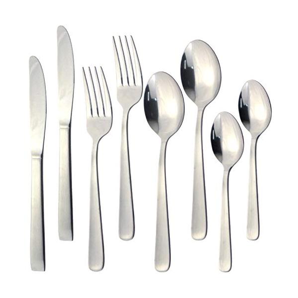 燕 ディナーカトラリーセット