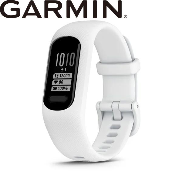 GARMIN - ガーミンvivosmart4 日本語正規品　Lラージサイズ　新品 説明読んで vívosmart 4 | スマートウォッチ | Garmin 日本